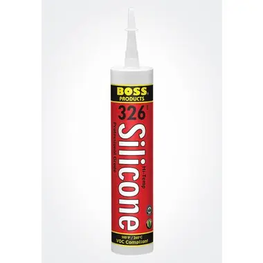 Boss Products 32620 - Product Title