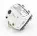 Lochinvar 100112336 5WC NAT 1/2 Gas Valve