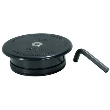 IPS Corporation FCRP35 Pipe Repair Kit
