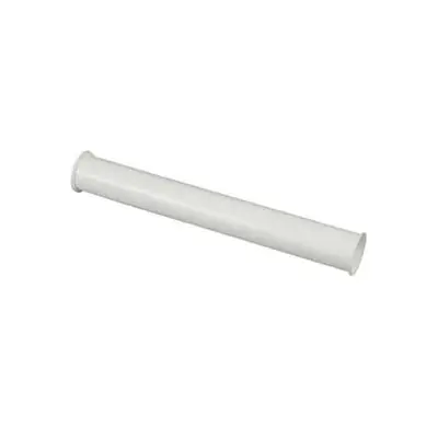 Everflow P22316