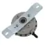 Lochinvar 100109962 Blower Prover Switch