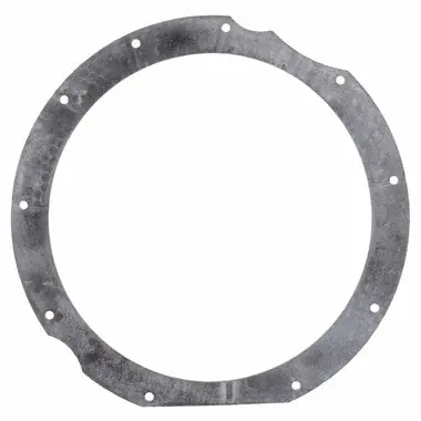 Lochinvar 100190826 Kit Burner Gasket