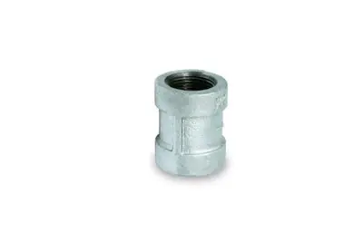 Everflow GXCPL300
