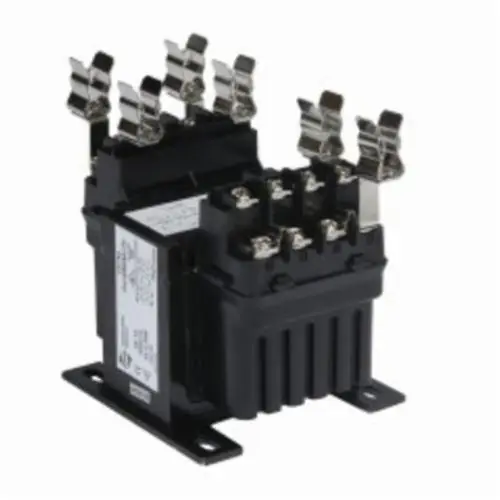 HPS PFK1 PRIMARY FS KIT 50 kVA 75 kVA 100 kVA