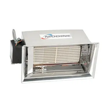 Modine MHR