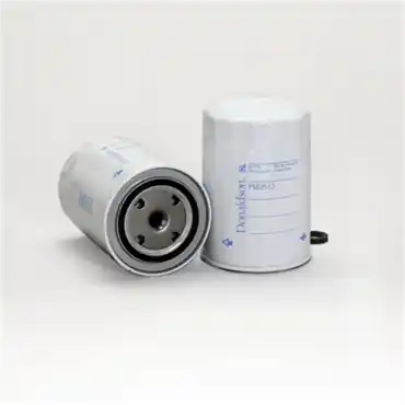 Donaldson P502512 Spin-On Fuel Filter
