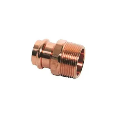 Everflow PCMA0125