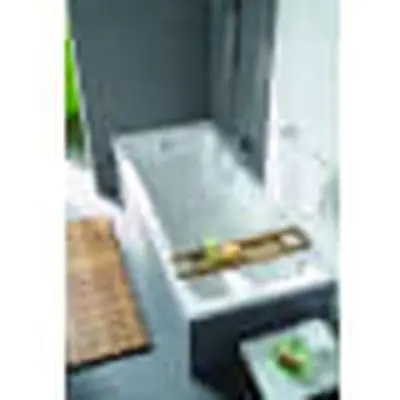 Duravit 700100000000090