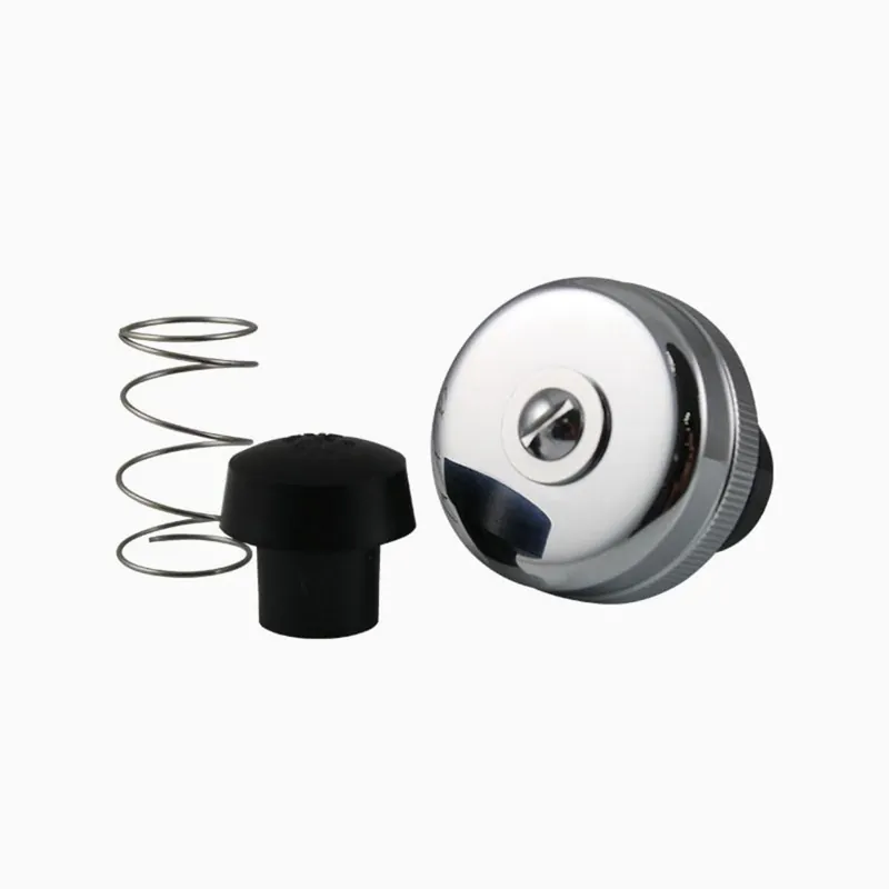 Sloan 3308858 H543AWH REP KIT H540A, 600 3/4 EXP OS ST