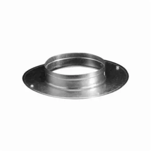Hart & Cooley 050314 5410 5400 Ring Collar 10 in Replacement MPN