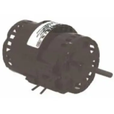 Tecumseh 810M035C03 Replacement Refrigeration Compressor