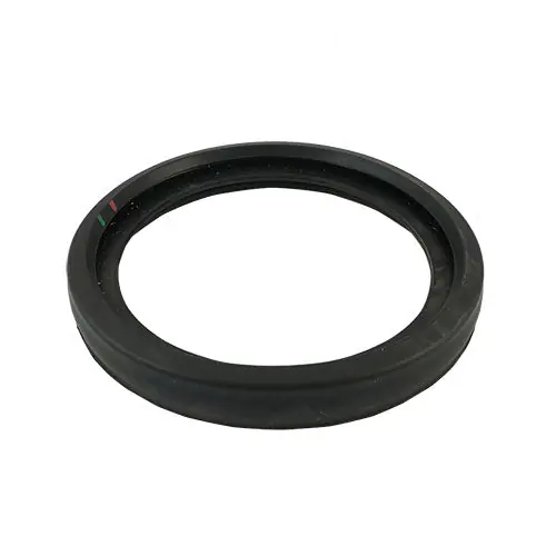 Victaulic G060177NES Coupling Gasket Grade EHP 6 in