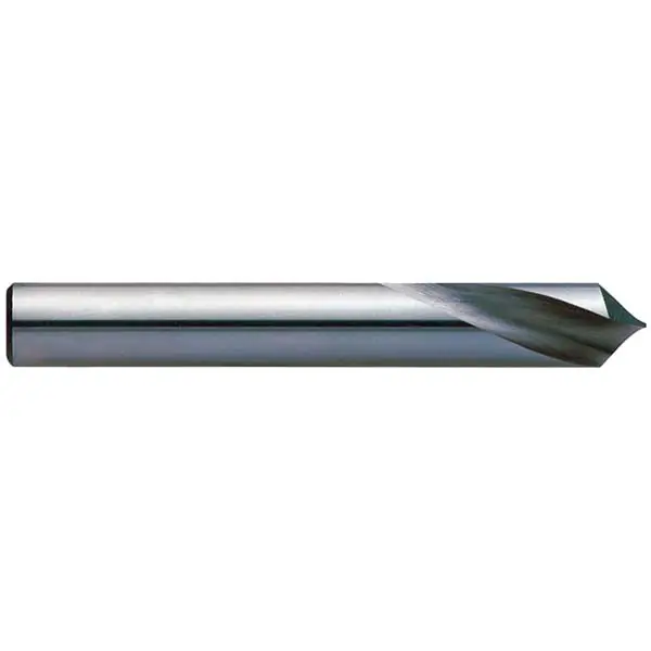 Keo 956-000-071 KEO M-42 1/2X6 120DEG NC SPOT/DRIL