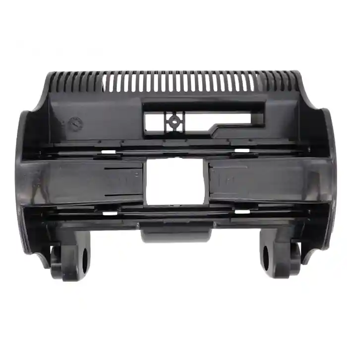 Hayward PVX792SA-236 Aquanaut 2-Wheel Lower Body