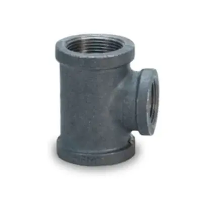 Everflow DIRT2020