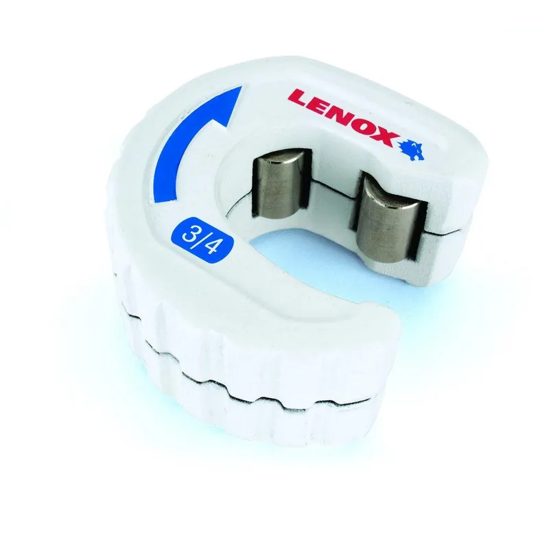 Lenox 14831TS34 3/4 in. Tube Cutter
