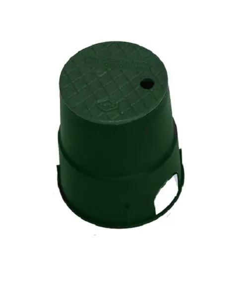 NDS-NATIONAL DIVERSIFIED SALES 101 6 CATCH BASIN W/ 1 OUTLET