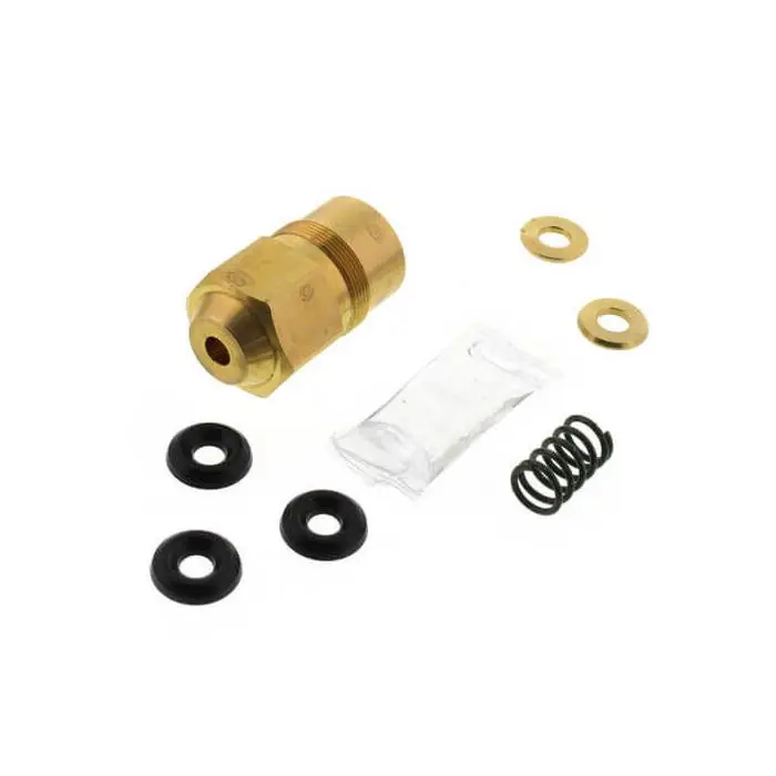 Honeywell 14003294-004/U Valve Repack Kit