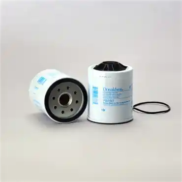 Donaldson P551847 Spin-On Fuel Filter