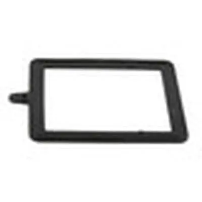 Lochinvar 100233609 Gasket Flapper Valve