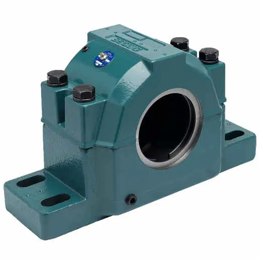 Dodge CH4S526USAF