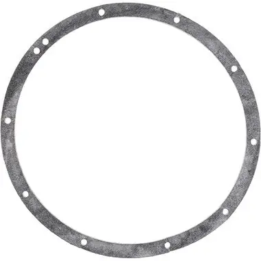 Lochinvar 100277963 Gasket Burner for Outdoor Crest OFN(L) 751-2001 Heating Boilers