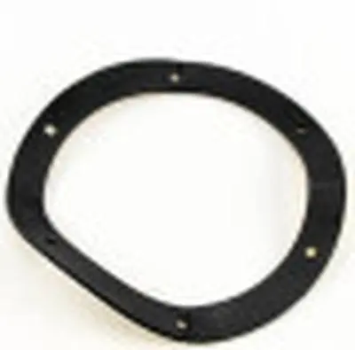 Lochinvar 100208083 Gasket Replacement