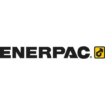 Enerpac RC2510K Kit