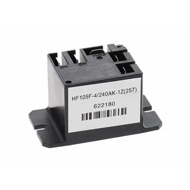 Nortek Global HVAC 622180R Replacement Part