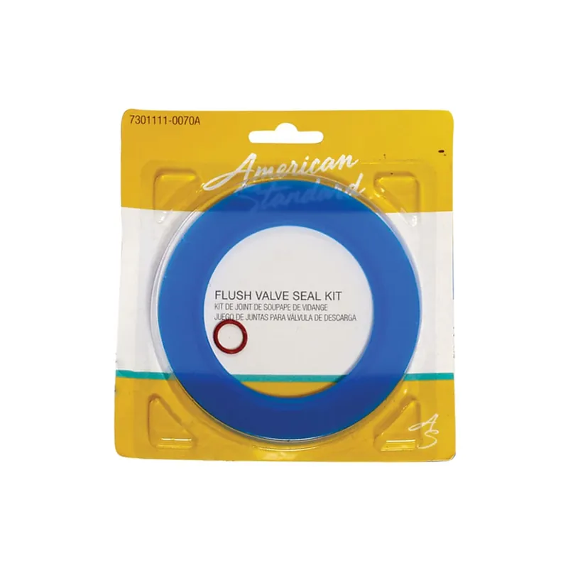 American Standard 7301111-0070AP Champion Seal Kit
