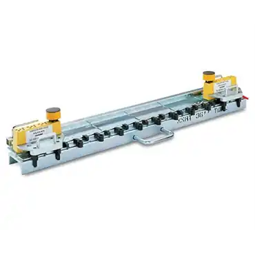 Flexco SR25