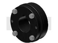 Dodge XTB30 X 2-15/16