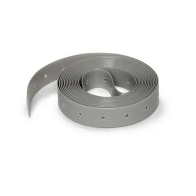 Everflow PPS-34100