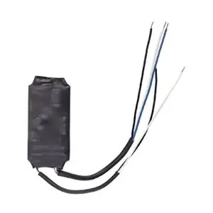 Johnson Controls MS-BACEOL-0 RS-485 End-Of-Line Terminator