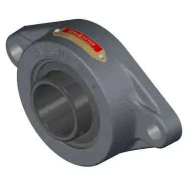 Sealmaster SFT-32RM