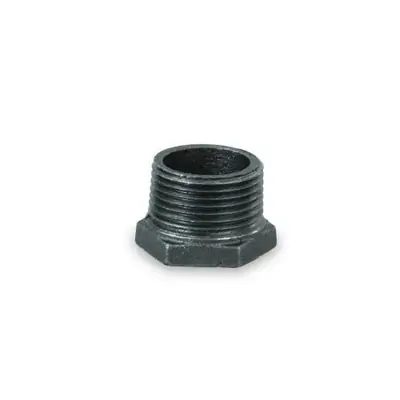 Everflow BMBU0340