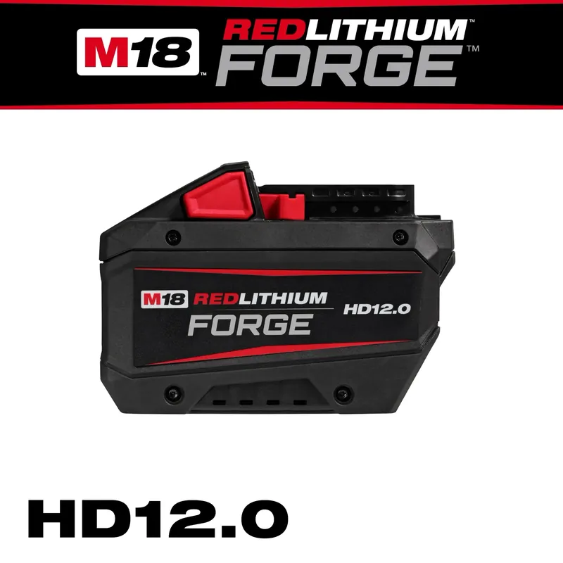 Milwaukee Tool 48-11-1813 Power Tool