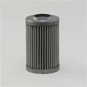 Donaldson P566666 Cartridge Fuel Filter