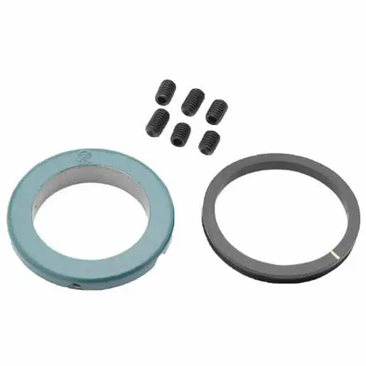 Dodge 037660 Etect Seal Kit 415 500