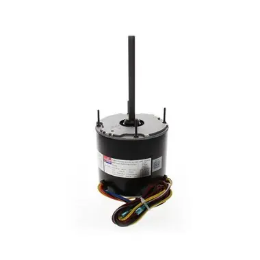 Nortek Global HVAC 01-0163