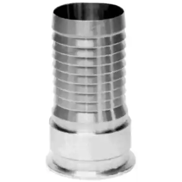 Dixon Valve & Coupling IXSE64