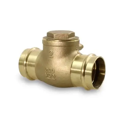 Everflow 400R112-NL