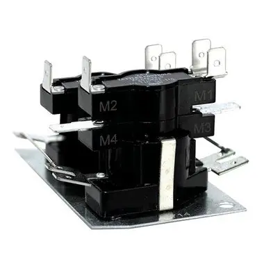 Nortek Global HVAC 01-0842