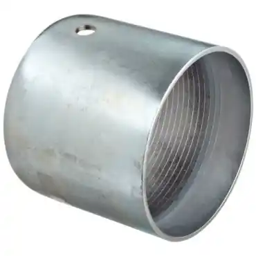 Dixon Valve & Coupling F48-2