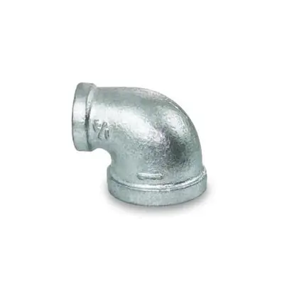 Everflow GMRL1140