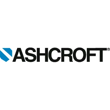 Ashcroft 251009AWL02L15#