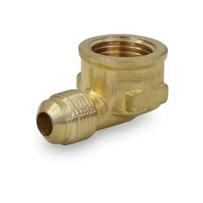Everflow F50-12
