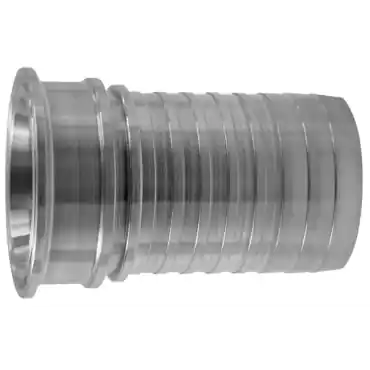 Dixon Valve & Coupling CSSR400