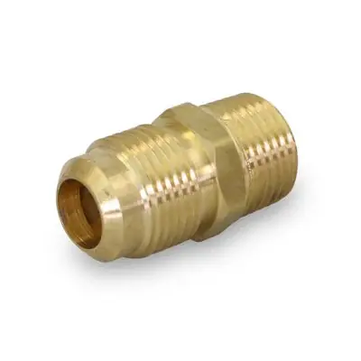 Everflow F48R-5812