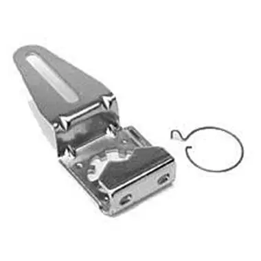 Belimo K4-2US Clamp Standard 1/2-1.05 Inch